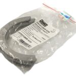 ENT071809 STD Panewka oporowa wału korbowego ENGITECH