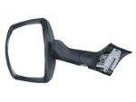 MAN-MR-020 Lusterko zewnętrzne PACOL