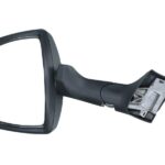 MAN-MR-020 Lusterko zewnętrzne PACOL