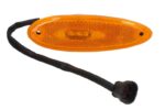SM-IR001 Światło obrysowe TRUCKLIGHT