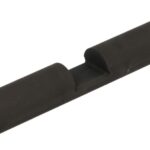 4461371022ZF Napęd osi dyferencjału ZF