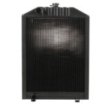 D7AG045TT Chłodnica silnika THERMOTEC