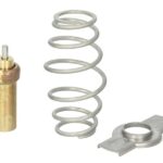D2IV006TT Termostat cieczy chłodzącej THERMOTEC