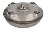 04/600784 CVA Sprzęgło hydrokinetyczne (Konwerter, Wandler) CVA - obrazek 2