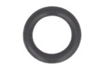 1.24058 Uszczelnienie przewodu chłodnicy DT SPARE PARTS