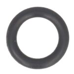 1.24058 Uszczelnienie przewodu chłodnicy DT SPARE PARTS