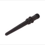 2 433 370 467 Elementy wtryskiwacza BOSCH DIESEL