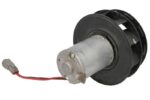 DDCA001TT Dmuchawa THERMOTEC - obrazek 2