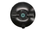 42132003HW Osuszacz klimatyzacji HIGHWAY AUTOMOTIVE - obrazek 2