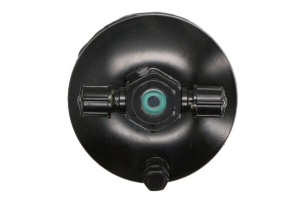 42132003hw osuszacz klimatyzacji highway automotive - obrazek 2