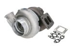 HOL2834106 Turbosprężarka HOLSET