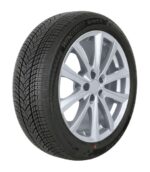 285/40R20 ZTNE 108V WSP3 Opony osobowe, SUV/4x4 NEXEN - obrazek 2