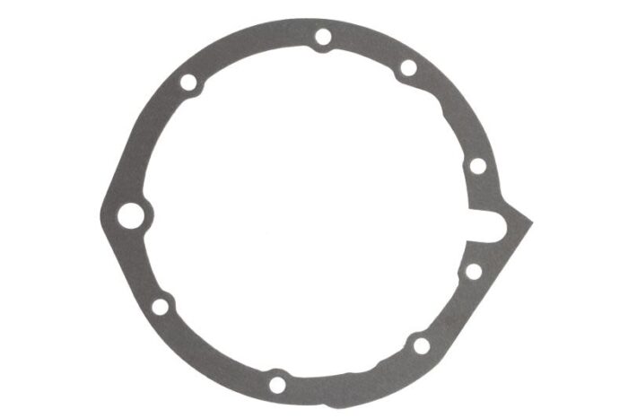 Ent030096 uszczelka dyferencjału engitech - obrazek 2