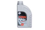 TITAN SUP.F ECODT5W30 1L Oleje i smary FUCHS OIL