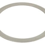0730002656ZF Zest. napr. mechanizmu zmiany biegów ZF