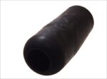 706N1               60248 Miech zawieszenia pneumatycznego CONTITECH MIECHY