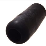706N1               60248 Miech zawieszenia pneumatycznego CONTITECH MIECHY