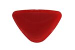 7.25435 Światło odblaskowe DT SPARE PARTS - obrazek 2
