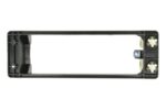3310-DF302R001 Ramka lampy przeciwmgielnej przód GIANT - obrazek 2