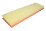 S3030A Filtr powietrza SOFIMA