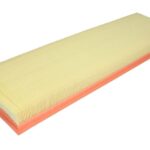 S3030A Filtr powietrza SOFIMA