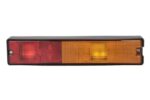 2VA997 113-001 Lampa tył HELLA