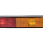 2VA997 113-001 Lampa tył HELLA