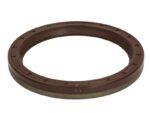 EL104290 Uszczelniacz silnika ELRING