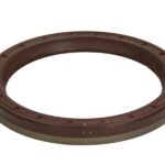 EL104290 Uszczelniacz silnika ELRING