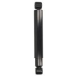 M0149 Amortyzator zawieszenia MAGNUM TECHNOLOGY