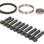 FE01899 Zestaw śrub koła zamachowego FEBI BILSTEIN