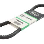 GATCB0001 Pasek klinowy pompy wody GATES