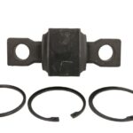 FE30821 Silentblock drążka reakcyjnego FEBI BILSTEIN