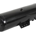 PN-AT113 Zbiornik powietrza PNEUMATICS