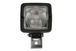 11039856-EXC Lampa robocza EXCAMEC
