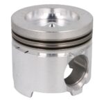 6I1144B-IPD Tłok IPD PARTS
