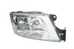 449-1102RMLDHEM Reflektor DEPO