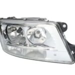 449-1102RMLDHEM Reflektor DEPO