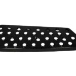 MAN-FS-004R Stopień kabiny PACOL