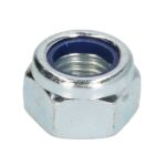FE23523 Elementy mocujące stabilizatora FEBI BILSTEIN