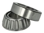VKT 8949 Łożysko wałka atakującego SKF - obrazek 5