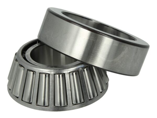 Vkt 8949 łożysko wałka atakującego skf - obrazek 5