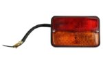 TL-AG005 Lampa tył TRUCKLIGHT