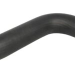 5.45316 Przewód gumowy układu chłodzenia DT SPARE PARTS