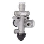 PN-10315 Zawór regulacji poziomu PNEUMATICS