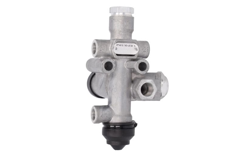 6B7Dc01826A6A96F7E376F2Bc914Efbab9Bedfd2376D3A5A9543Be9D1A2F59015812462Dec123Cbec44C48A2151B8Abd96A56812703A3C3E5Fb8D70472696A86 Pn-10315 zawór regulacji poziomu pneumatics - obrazek 1