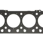 61-38175-00 Uszczelka głowicy cylindrów REINZ