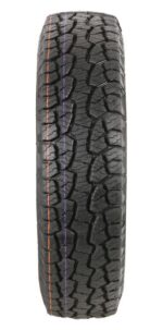 225/70R15 LTHA 100T RF#24 Opony osobowe, SUV/4x4 HANKOOK - obrazek 3