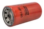 BAL BF785 Filtr paliwa BALDWIN