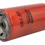 BAL BF785 Filtr paliwa BALDWIN
